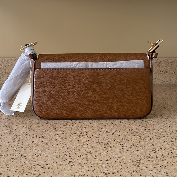 Tory Burch | Thea Flap Shoulder Bag NWT - Picture 5 of 11